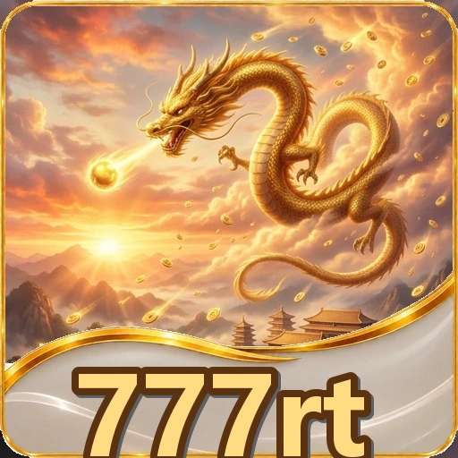 Beranda panduan unduh dan tips aman 777rt